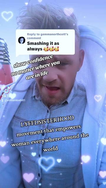 @Williamtoehill