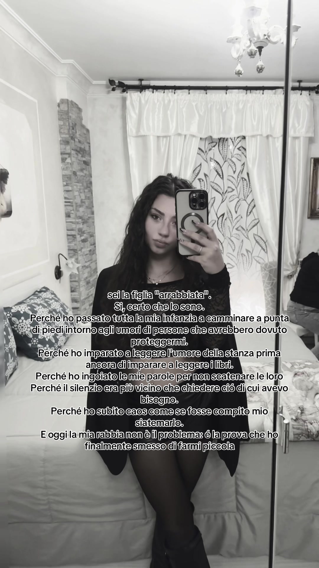 @lety_licata