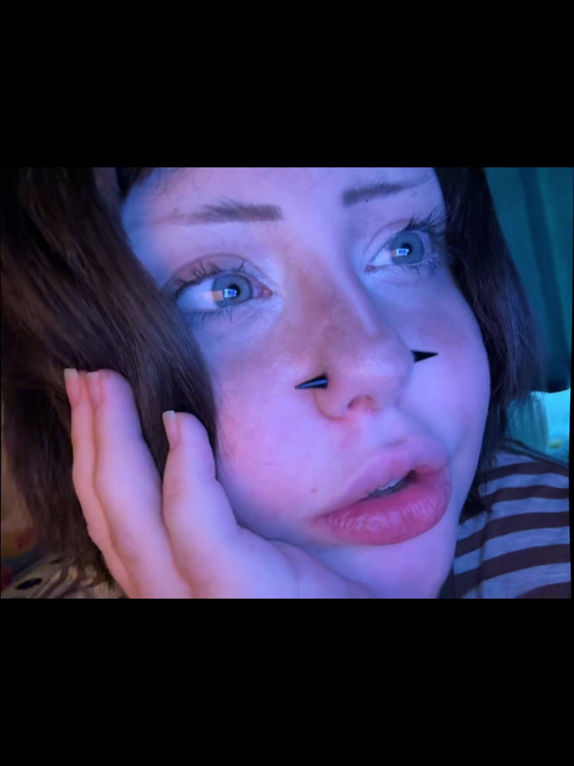 @thewiseandwild