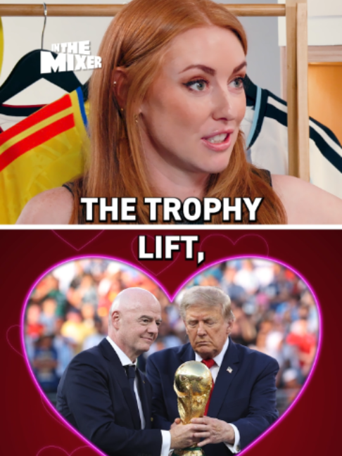 @All Out Football
