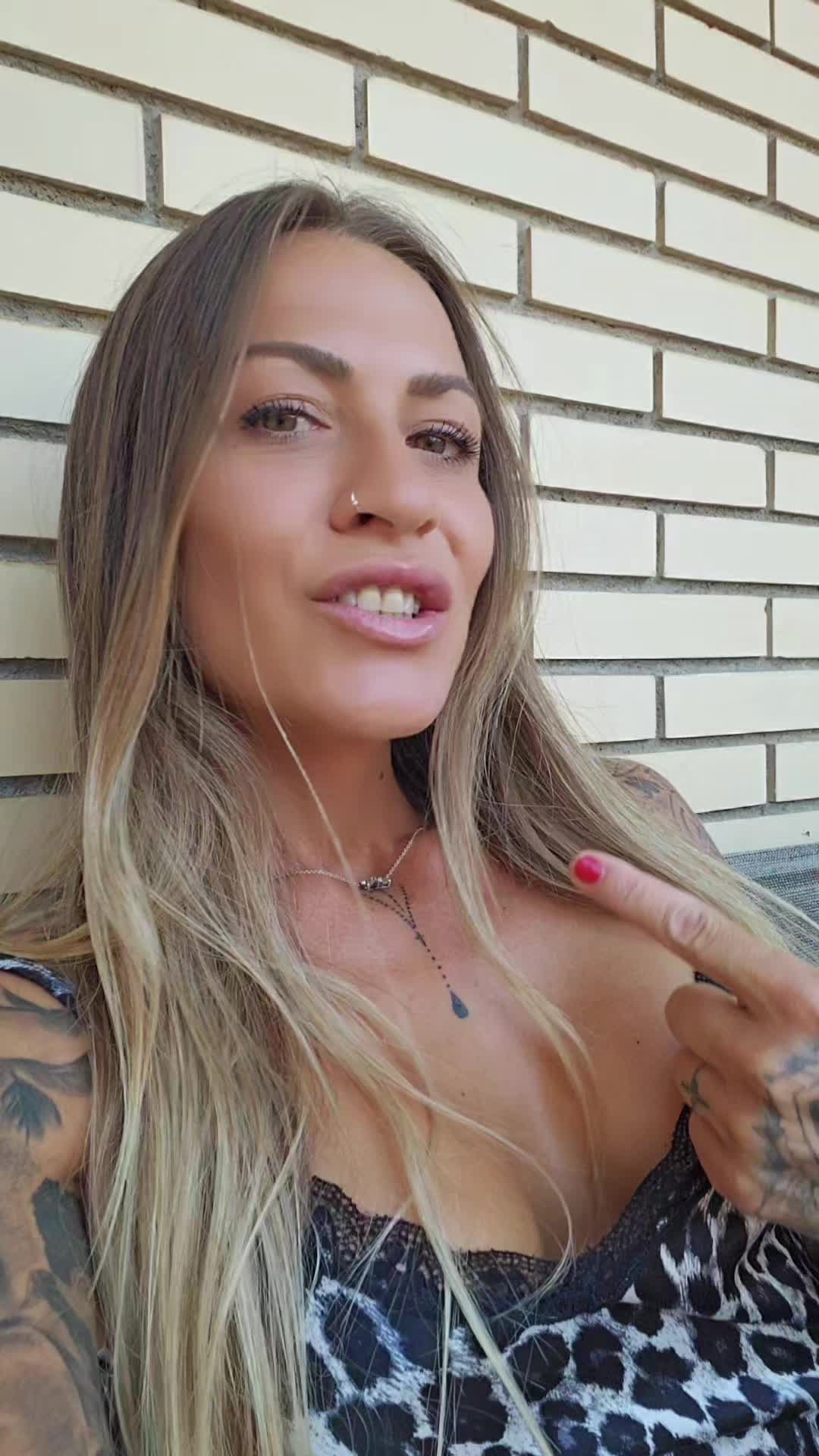 @Mireia 🧿✌🏻