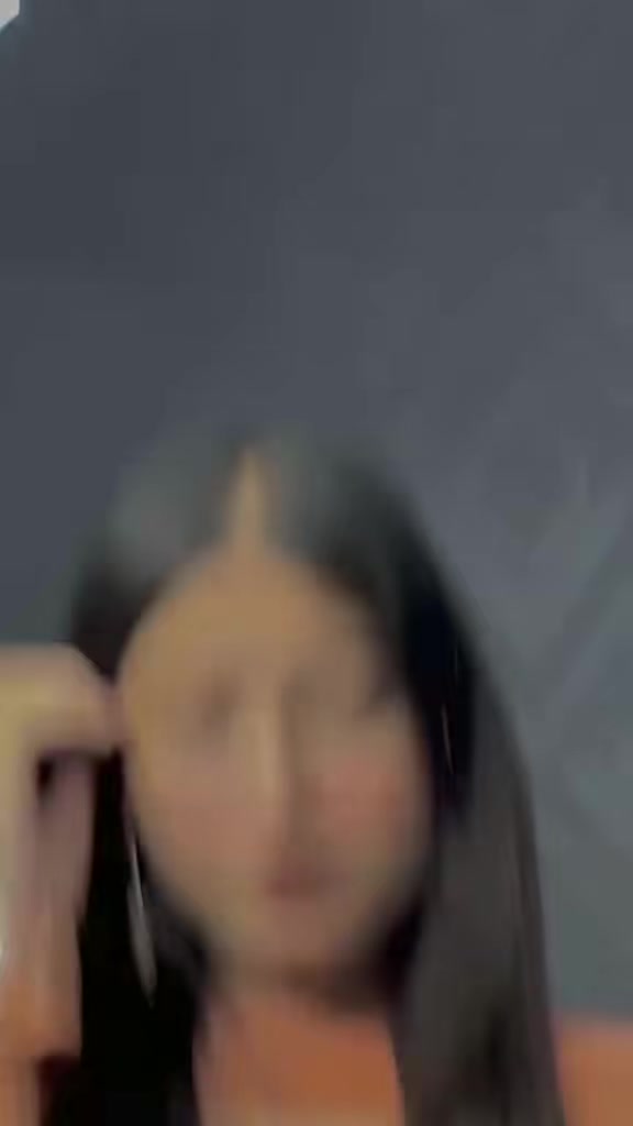 @unknown 4