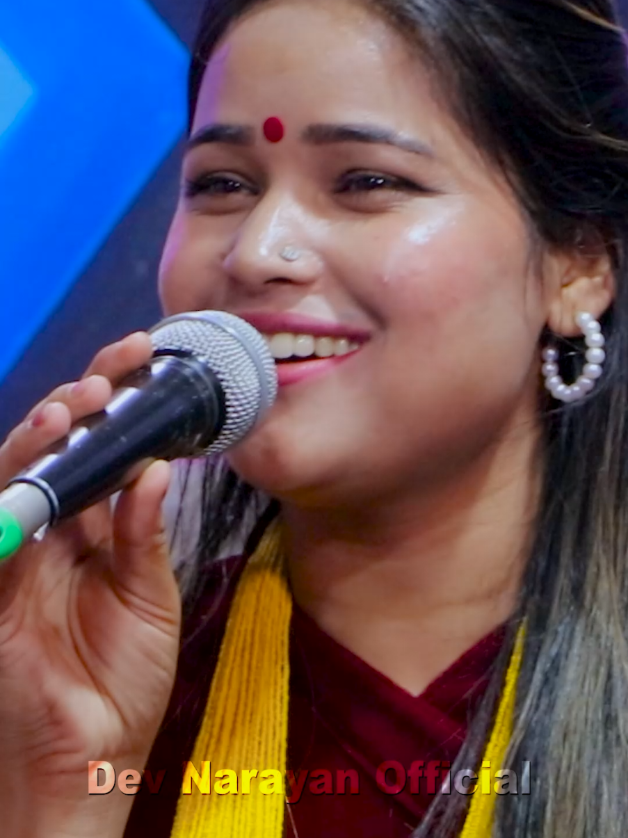 @DEV Narayan Official🎵