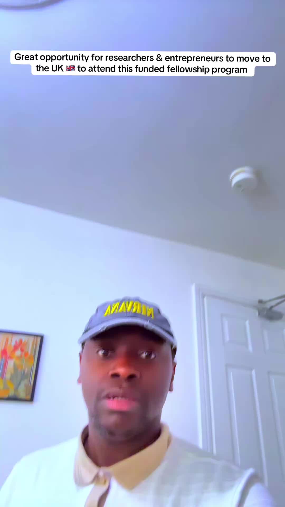@oduwa