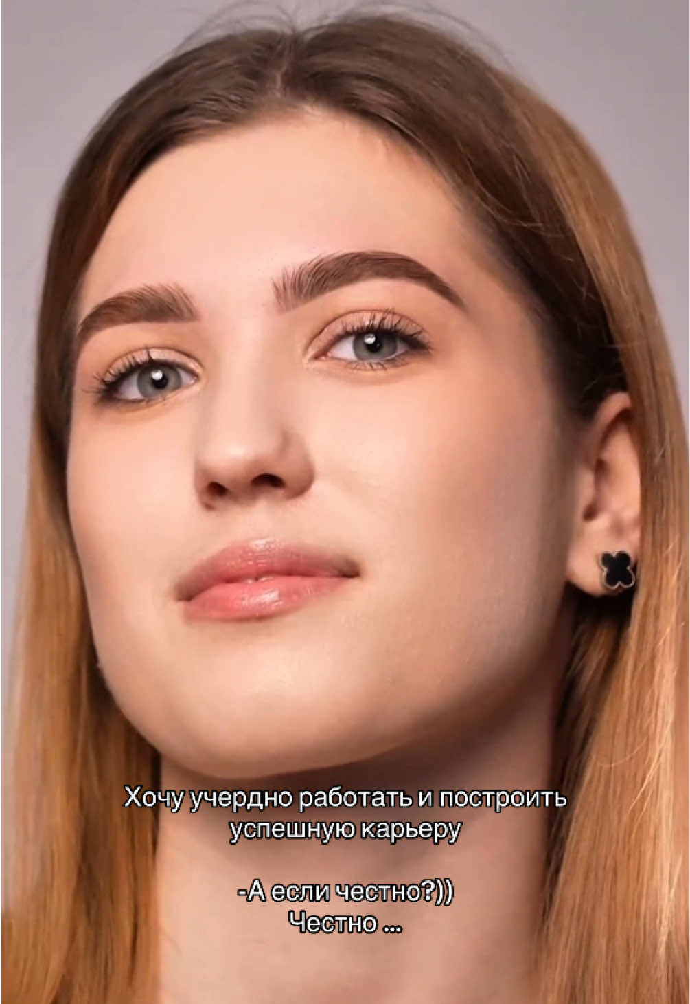@Arisha
