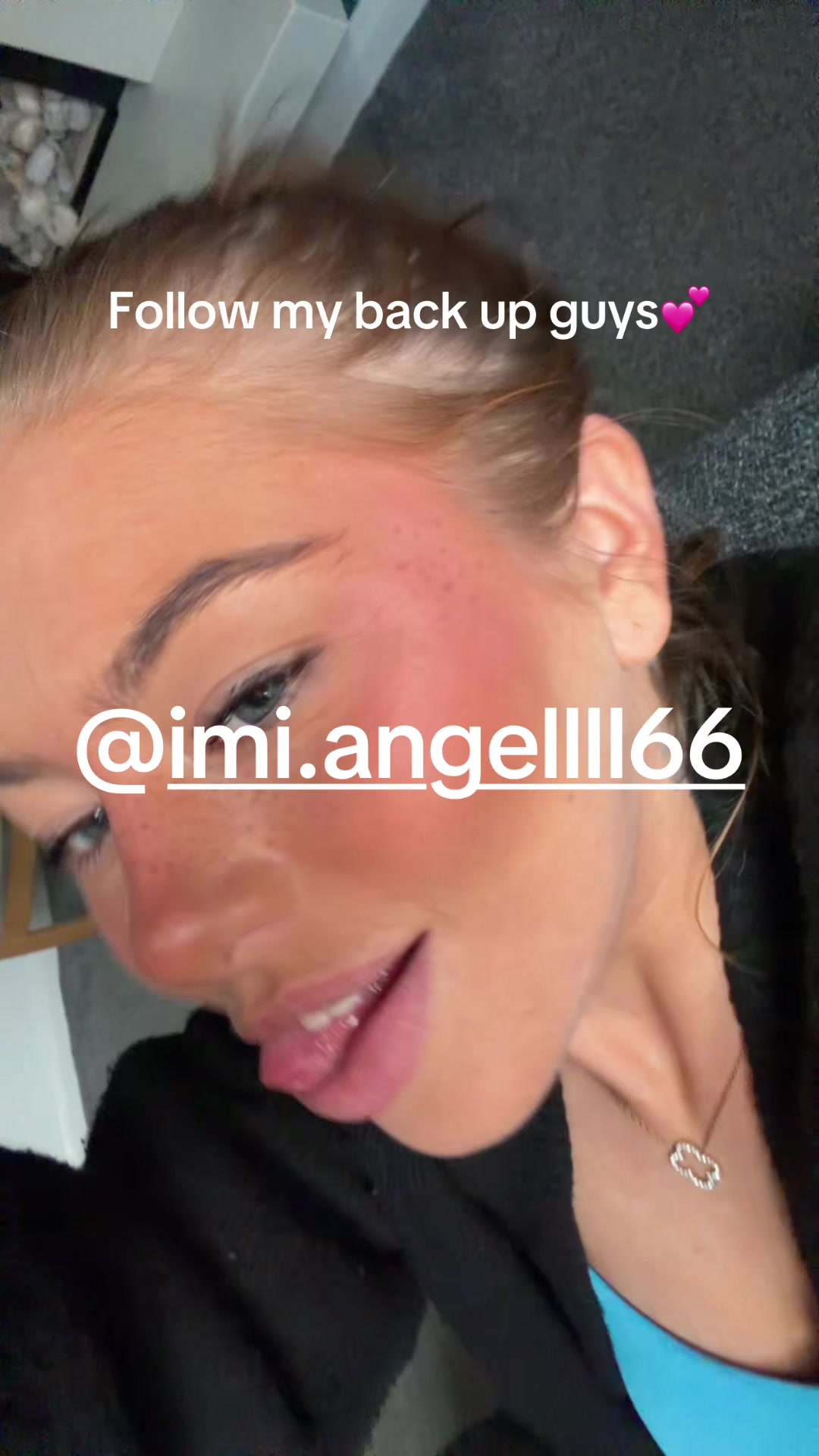 @imiangelica