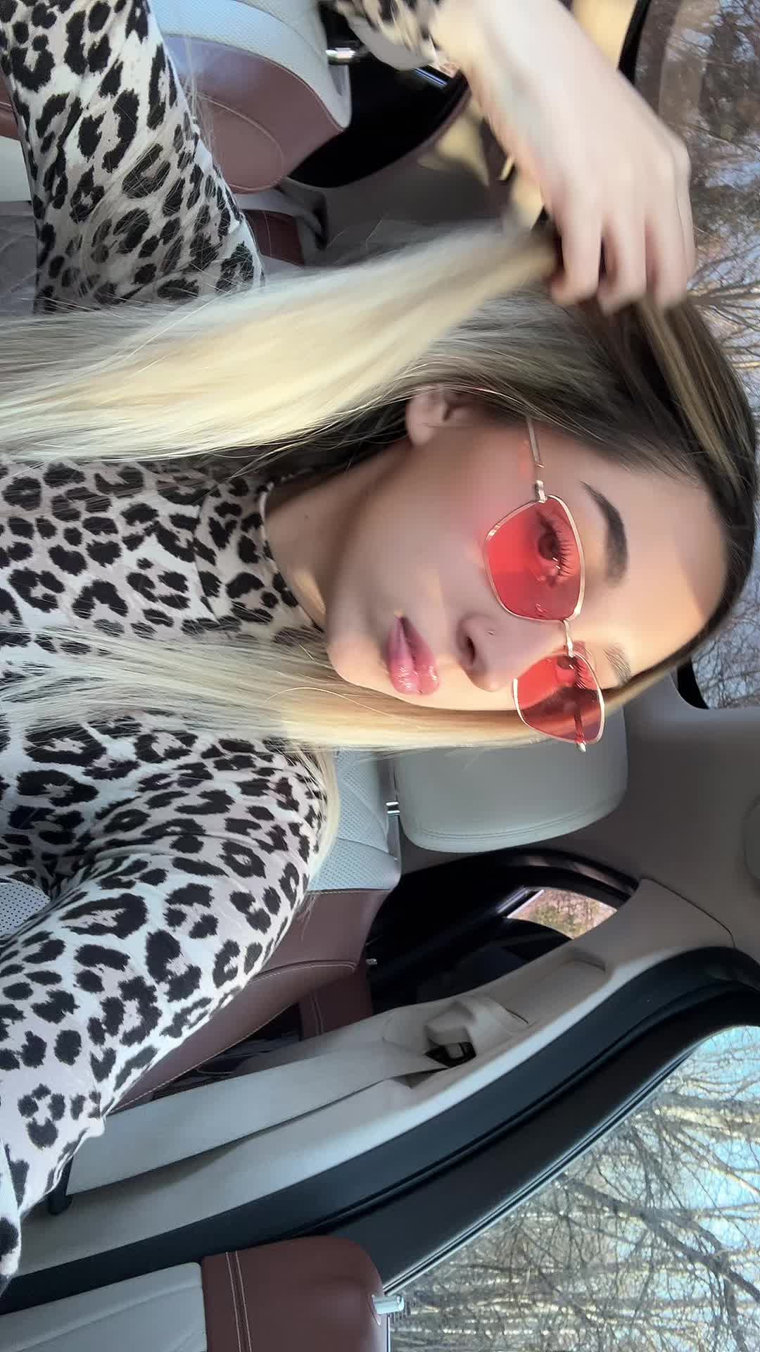 @💋vaneska💋