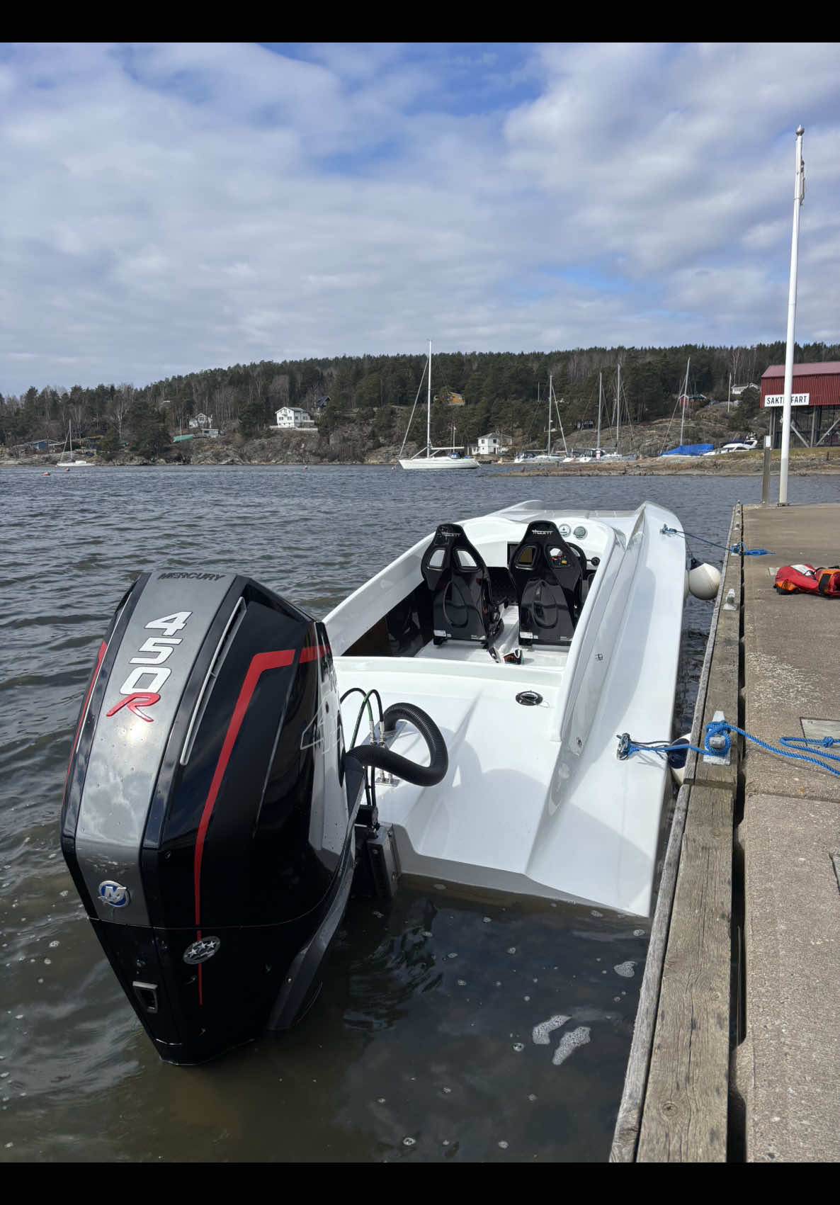 @Hvaler Open