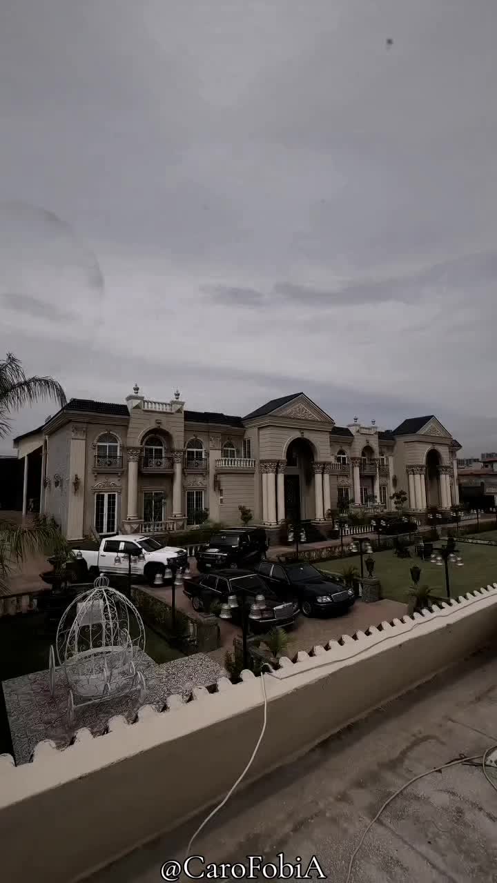 @CaroFobiA