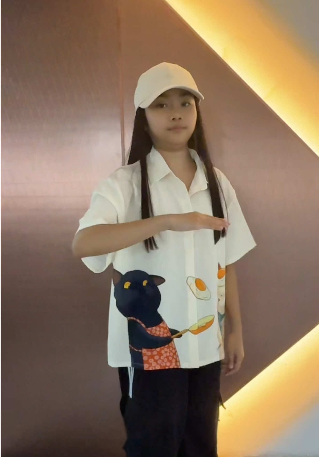 @waaarittt_พอดี