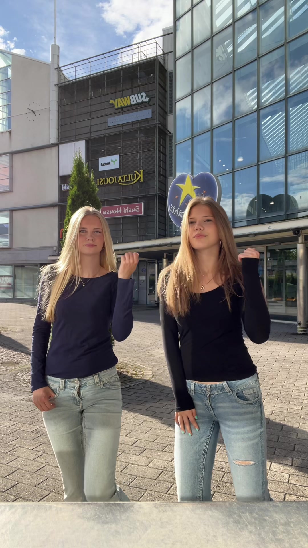 @emiampe