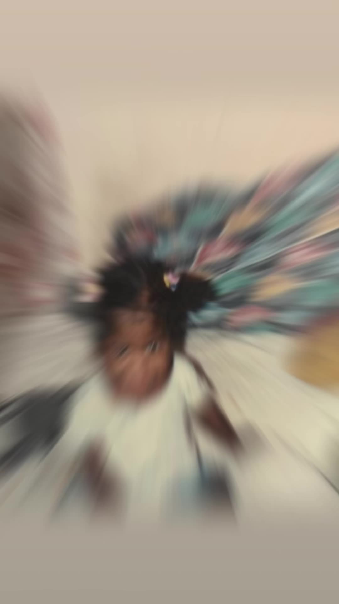 @Shantelle Lashun Sco