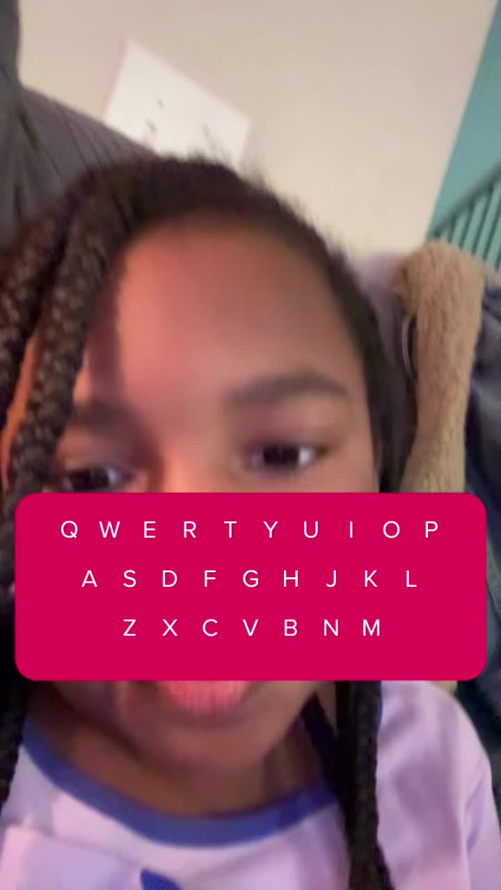 @Brianne