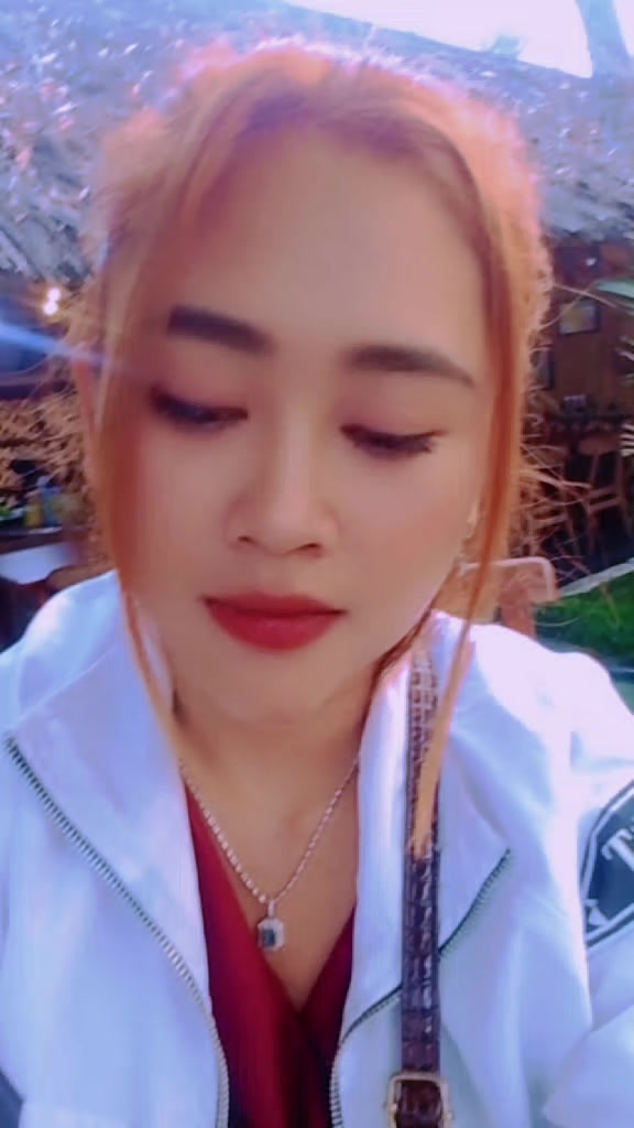 @"Momy Satria"
