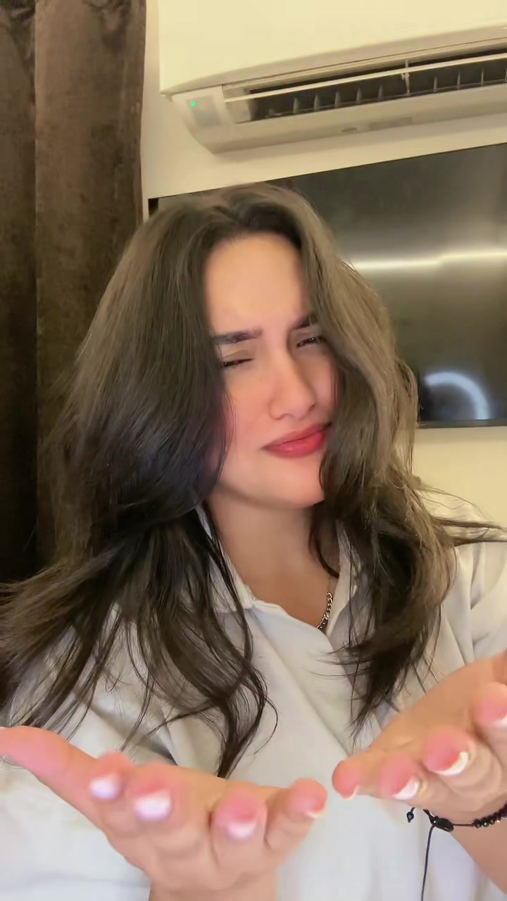 @Noreen🤓