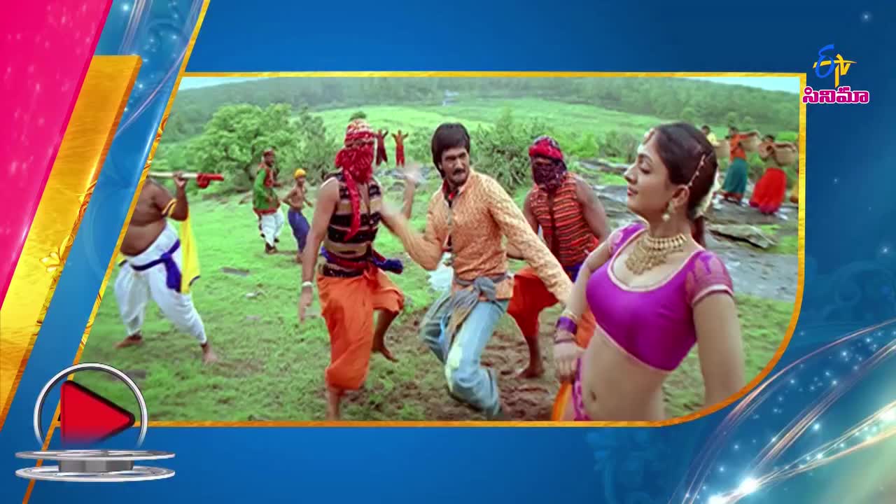 @జి శ్రీనివాసరావు పాలకొల్లు
