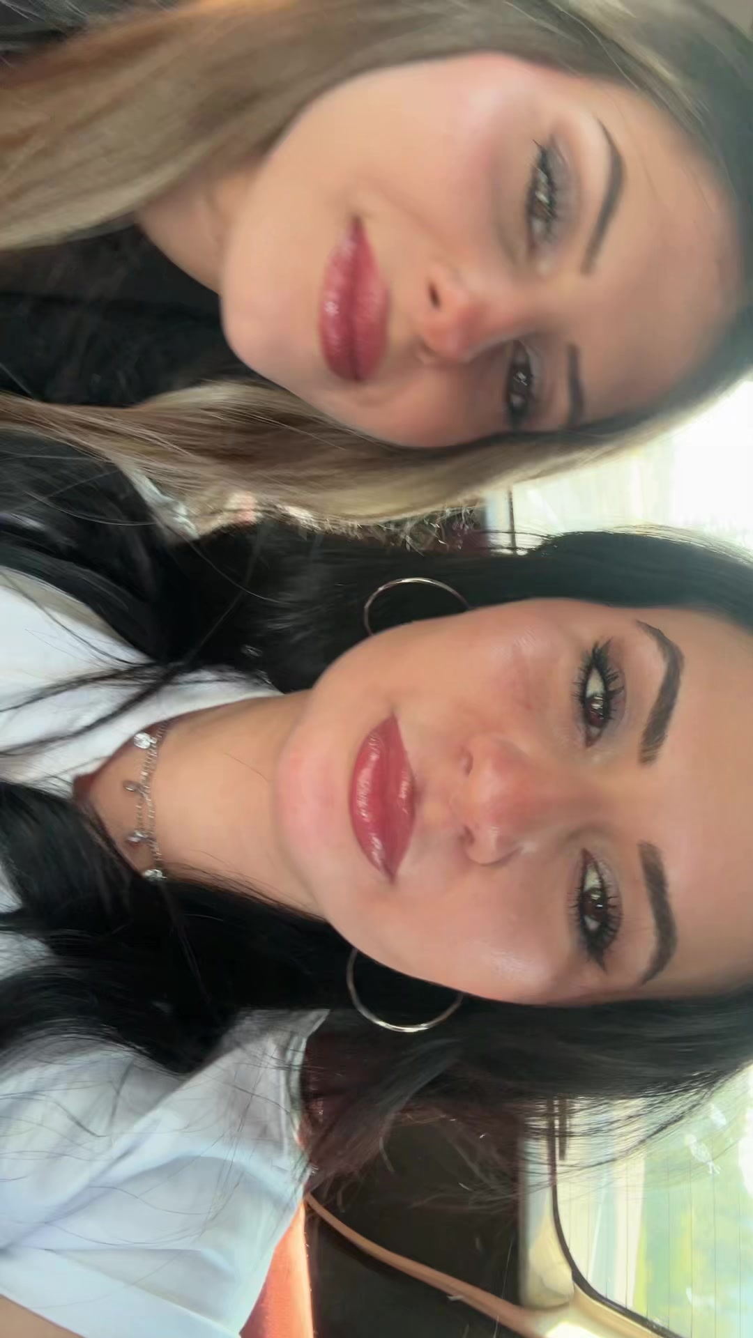 @zehra