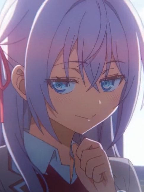 @Kisho