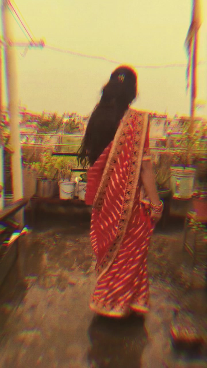 @palaknayak4