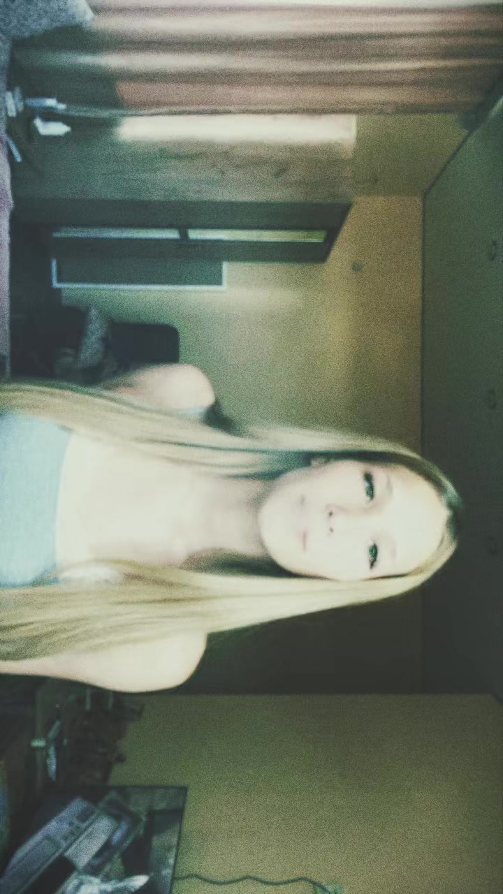 @dupa_291