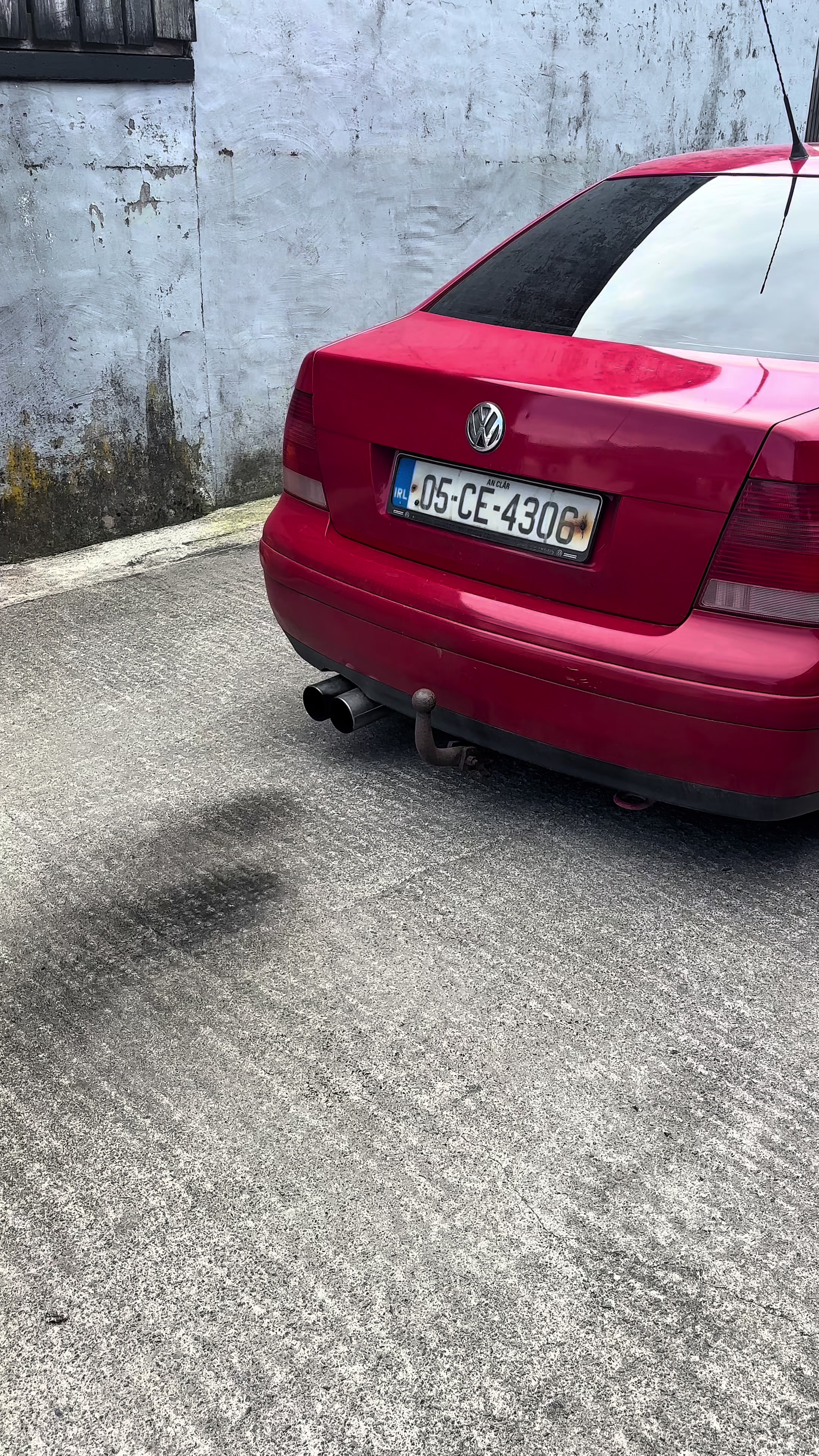 @afterdarktuning