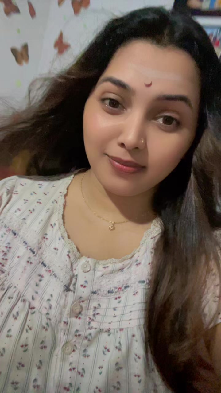 @hanu.sh04
