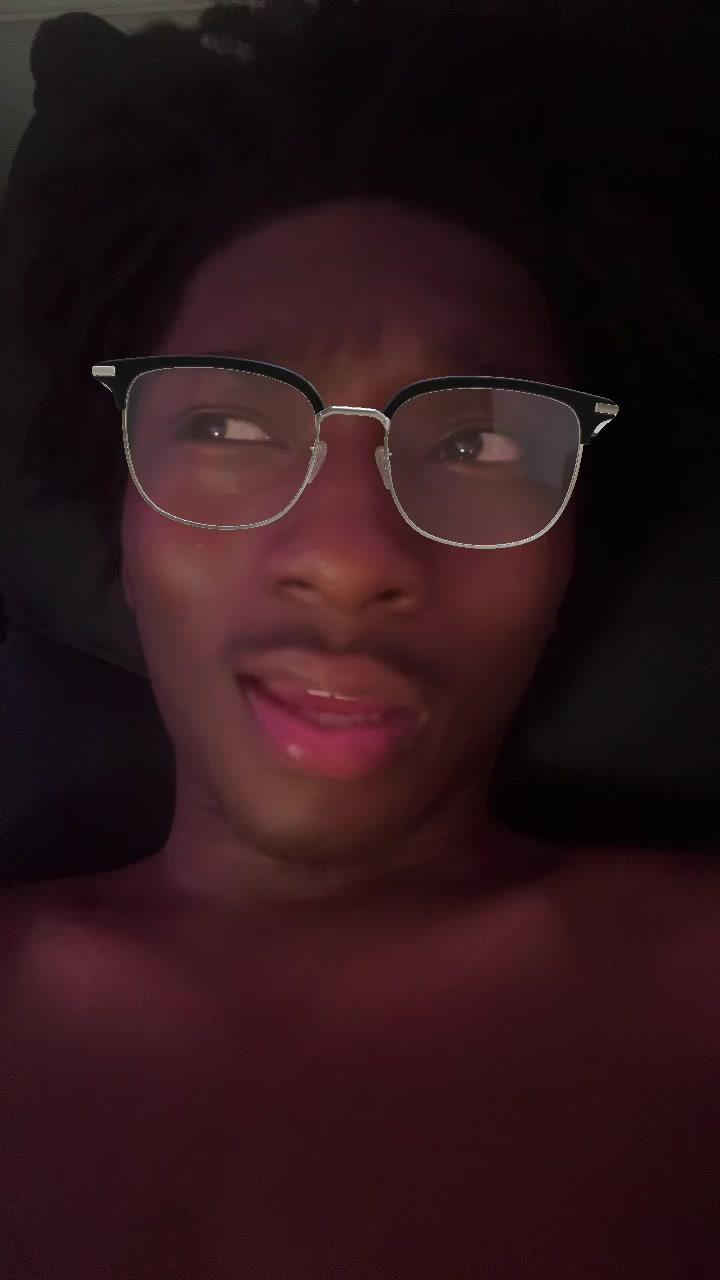 @Yk Zyler