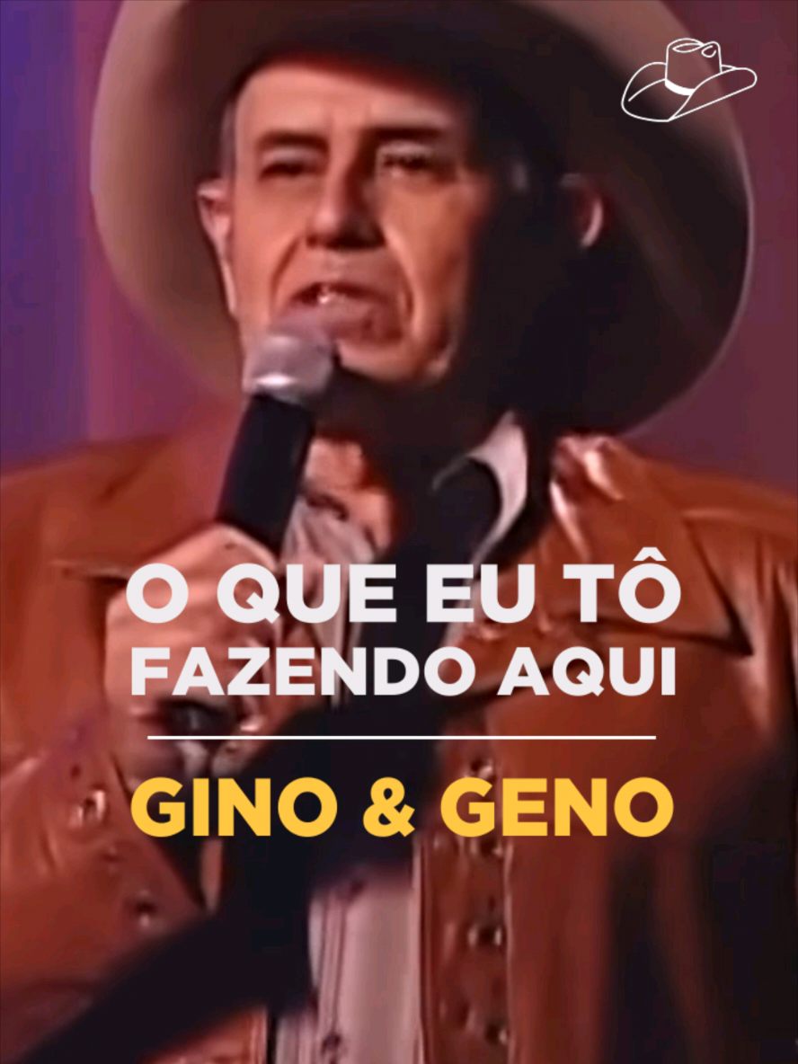 @Atração Divulga