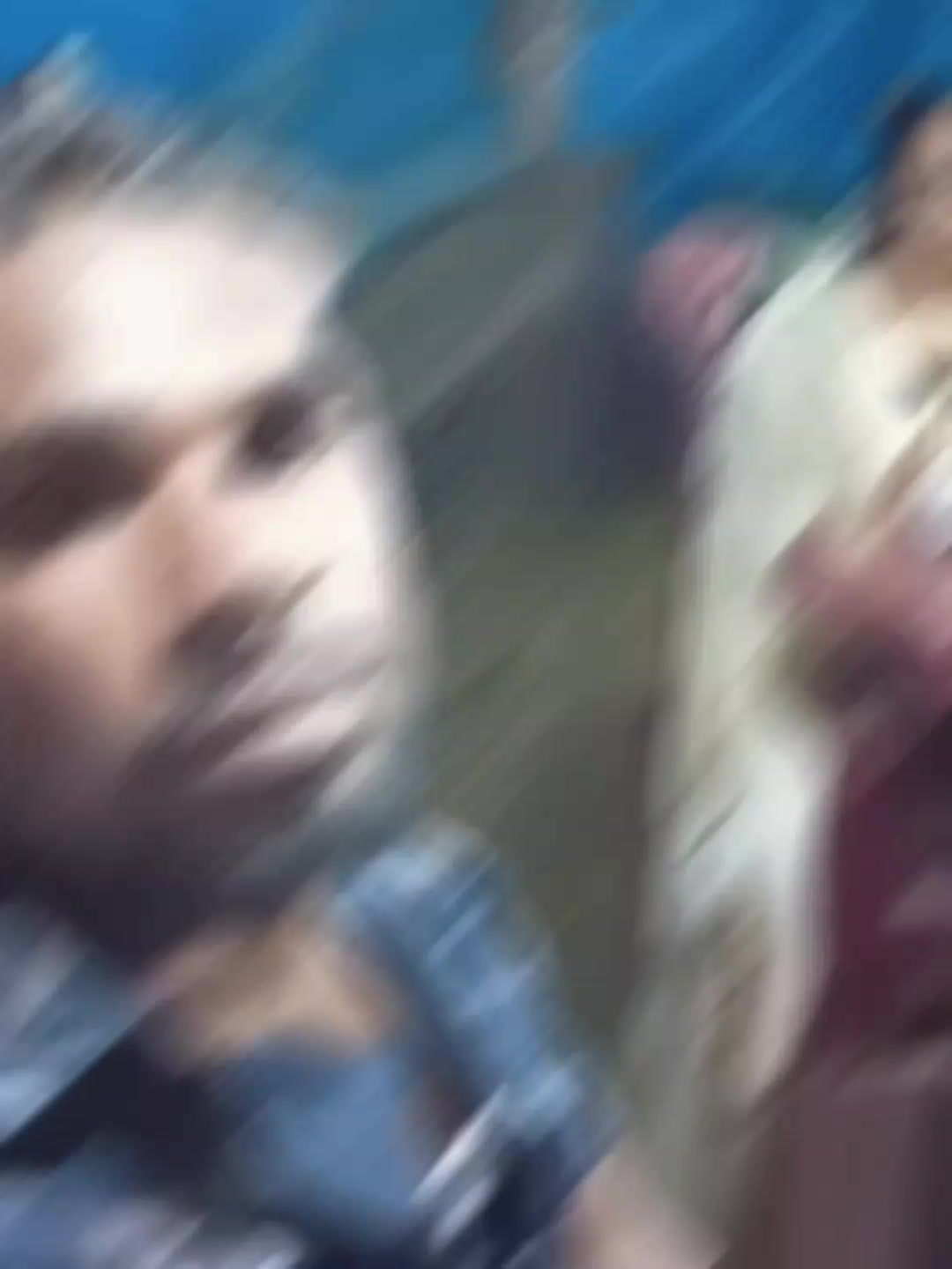 @Tharun tharun Tharun tharun