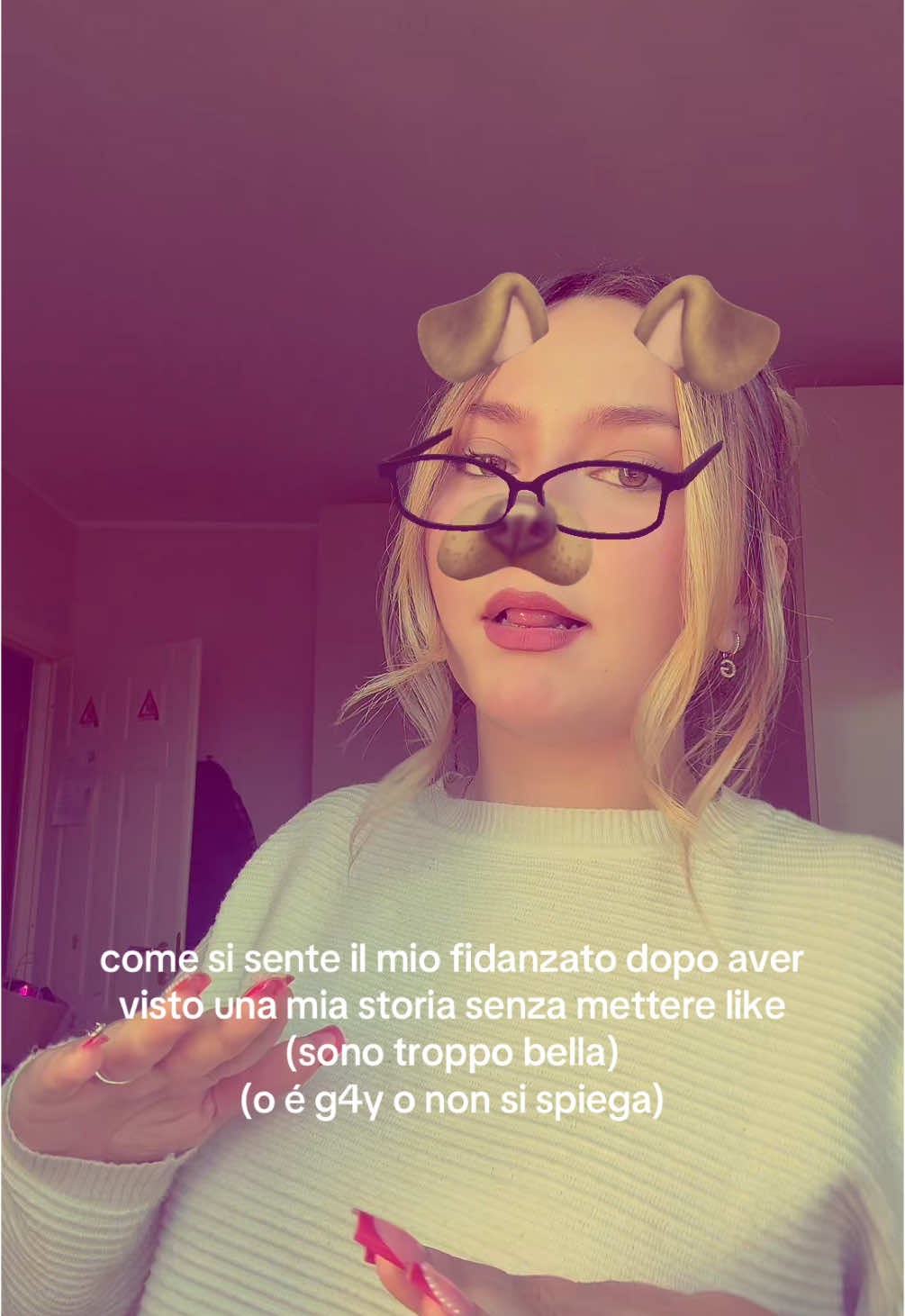 @giulialosi
