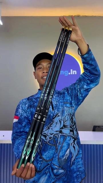 @FISHINGIN