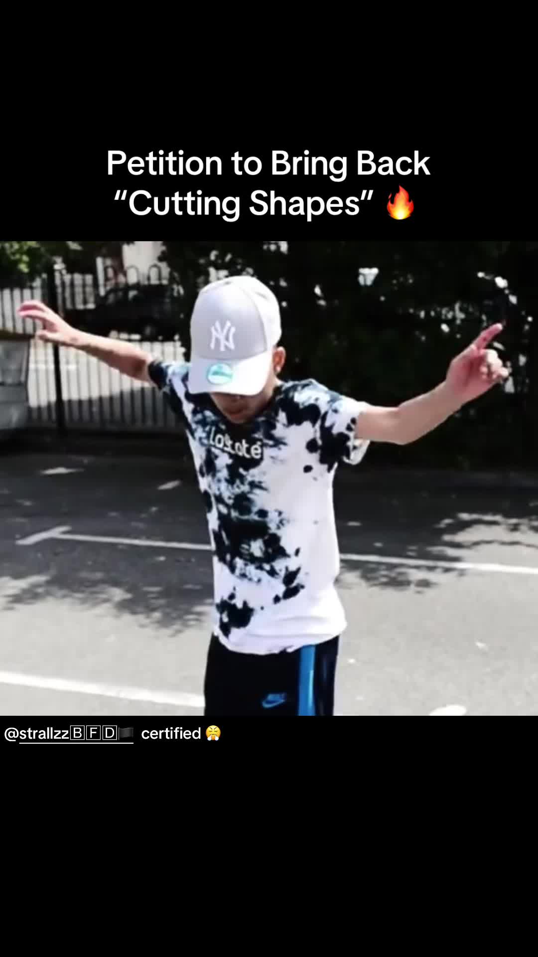 @marznuhfunny