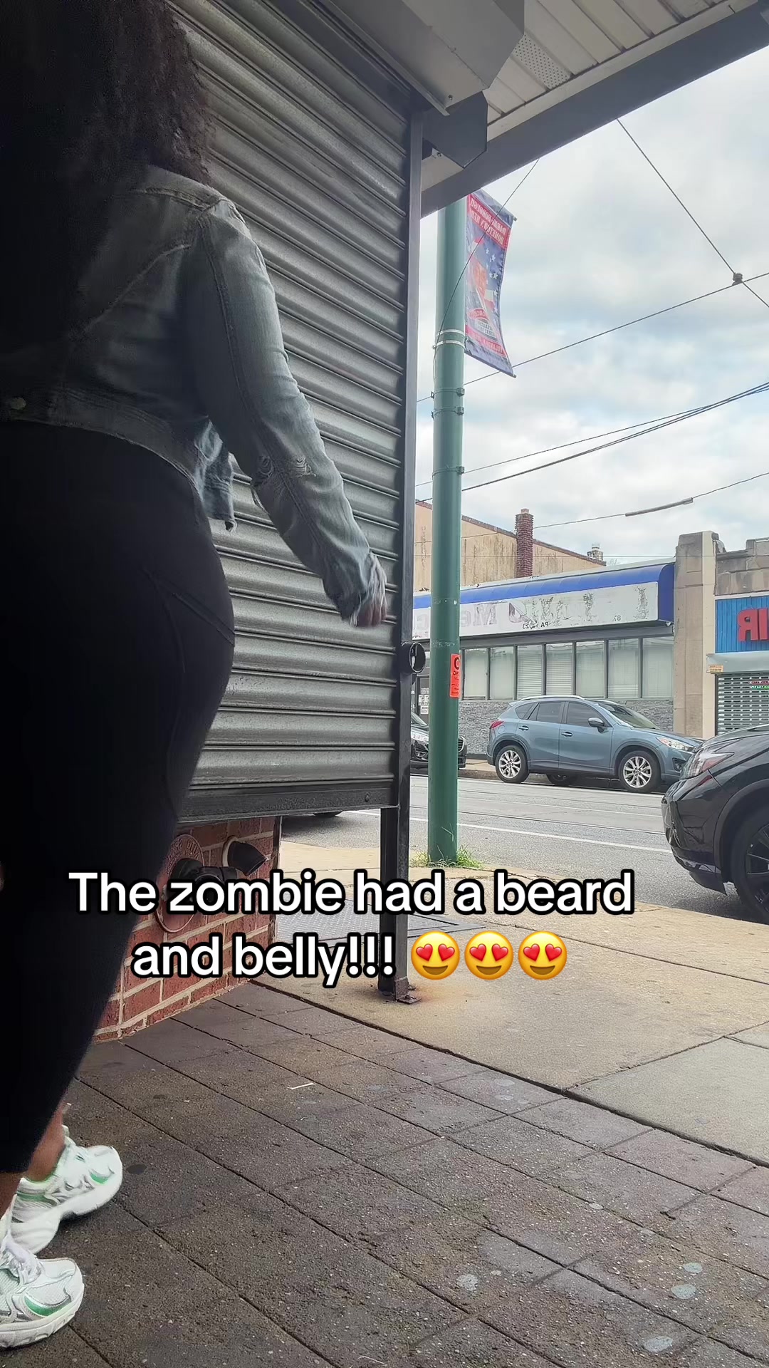 @Blackscarlett84