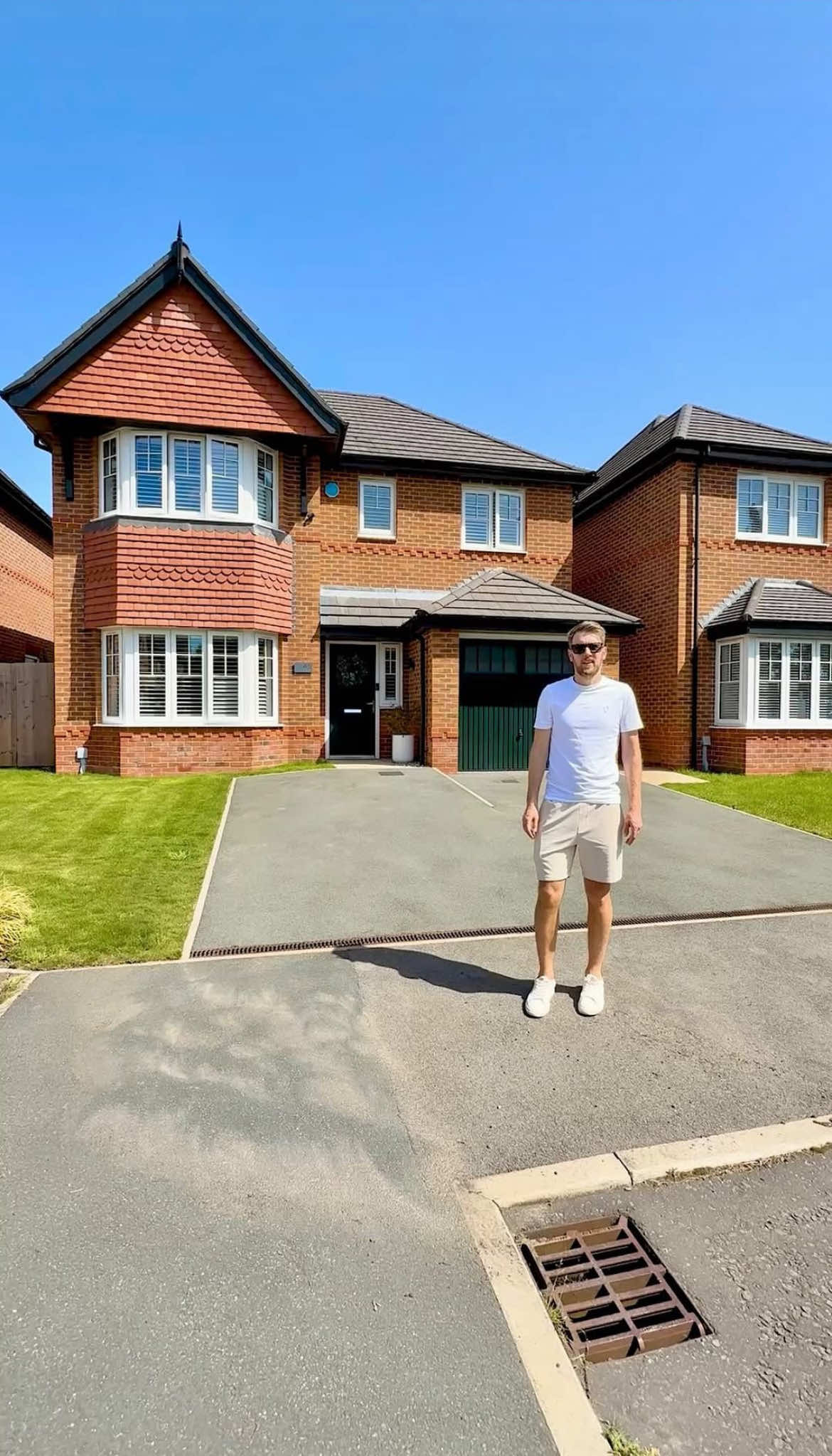 @millionairehomesuk