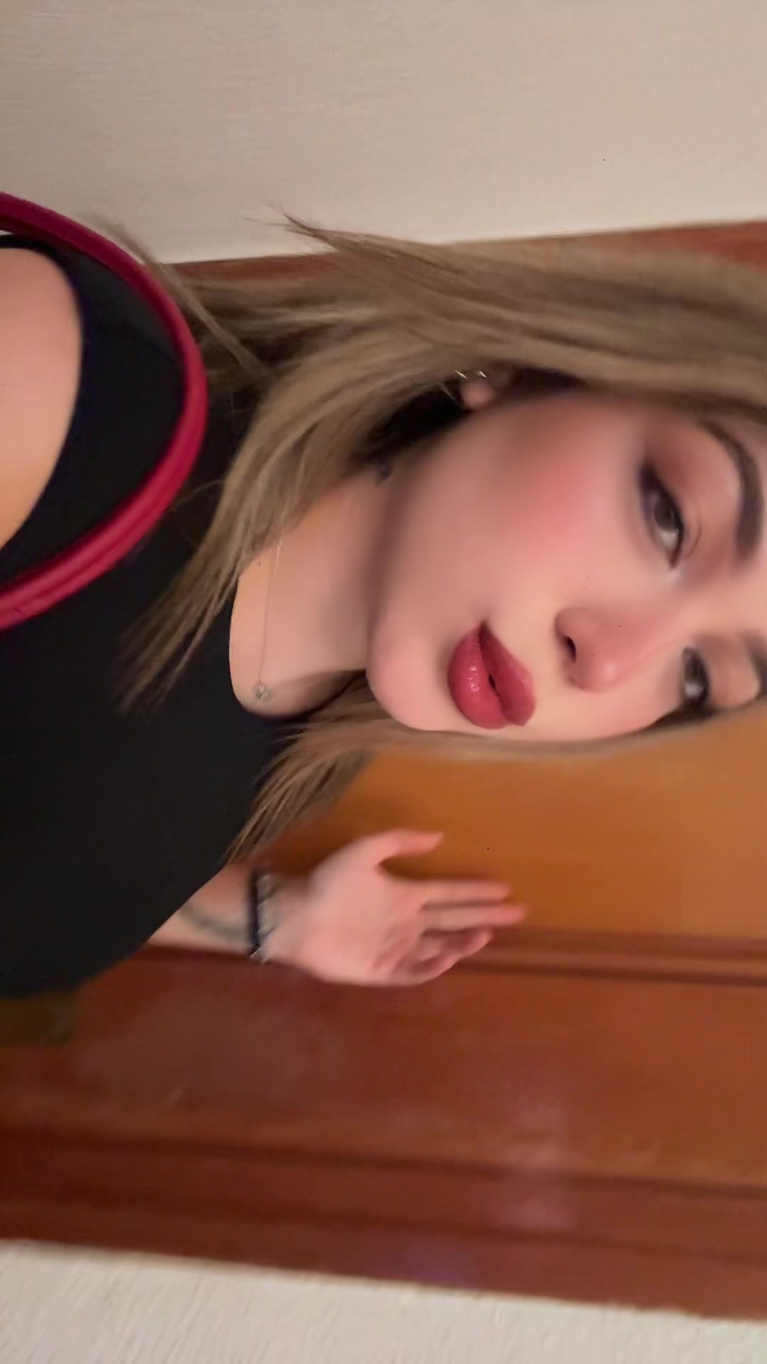 @Rebecca