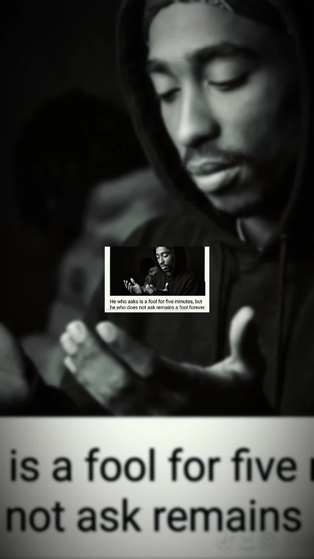@Thethuglifestyle