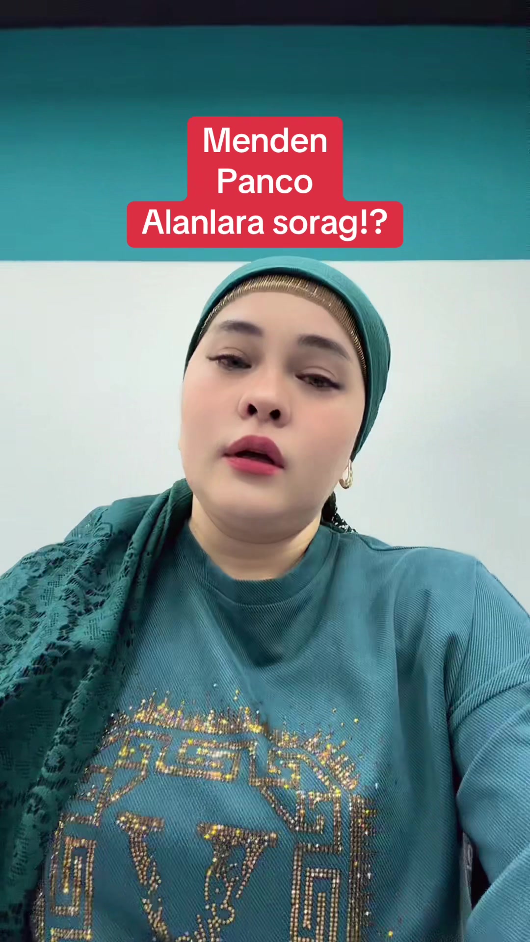 @ShowlySowda