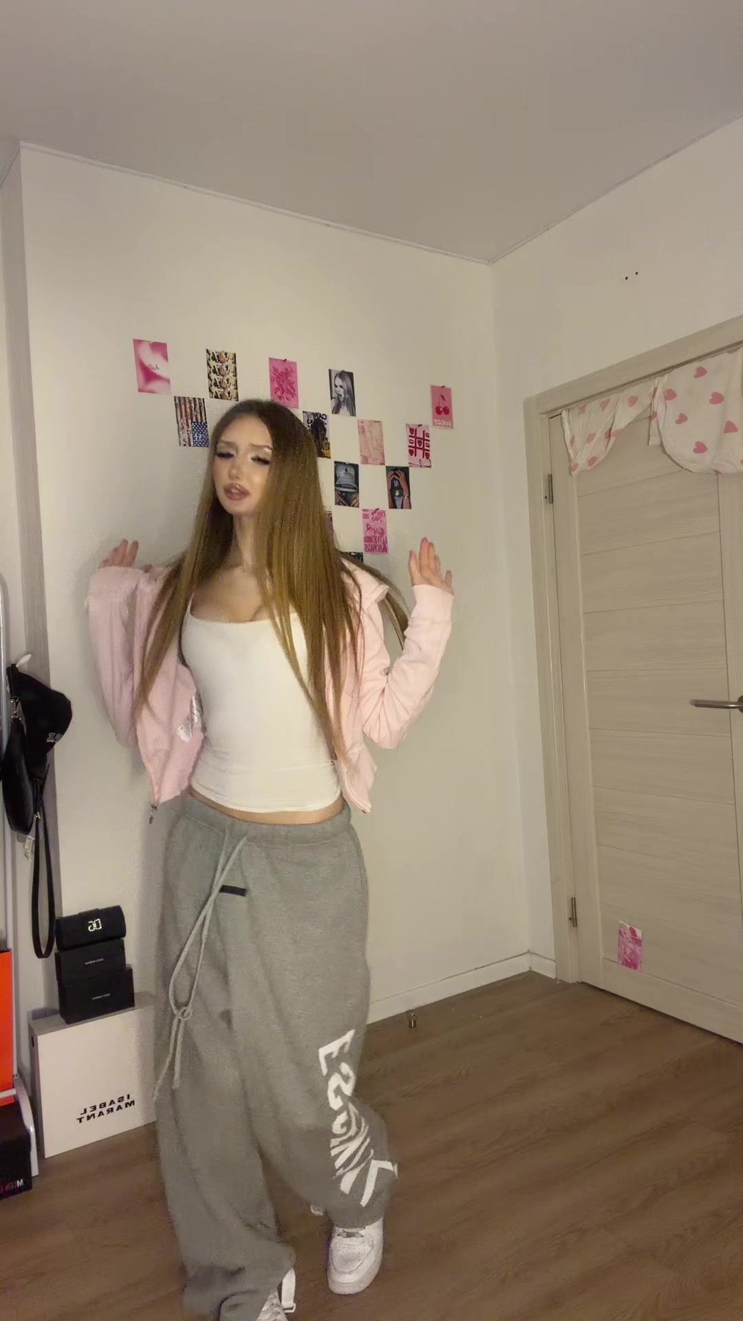 @виличка