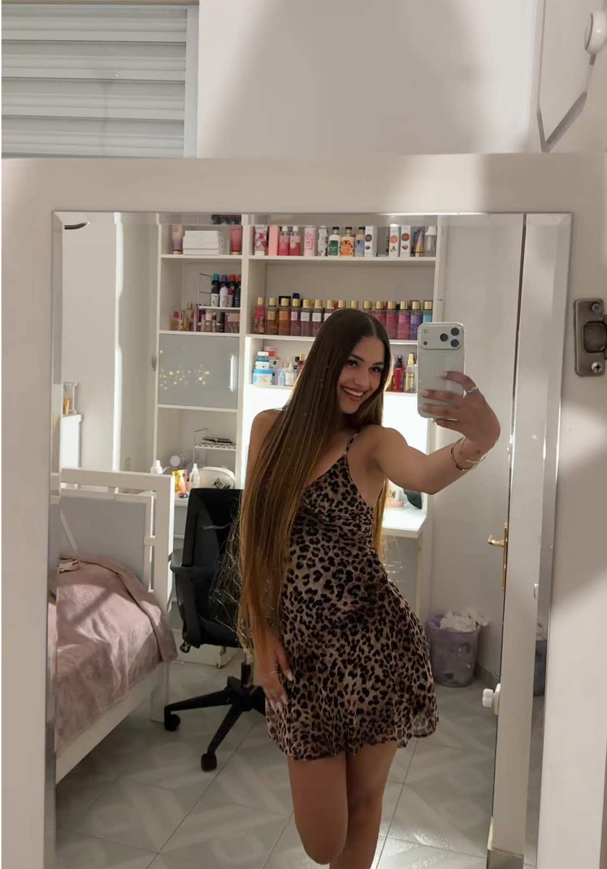 @kat
