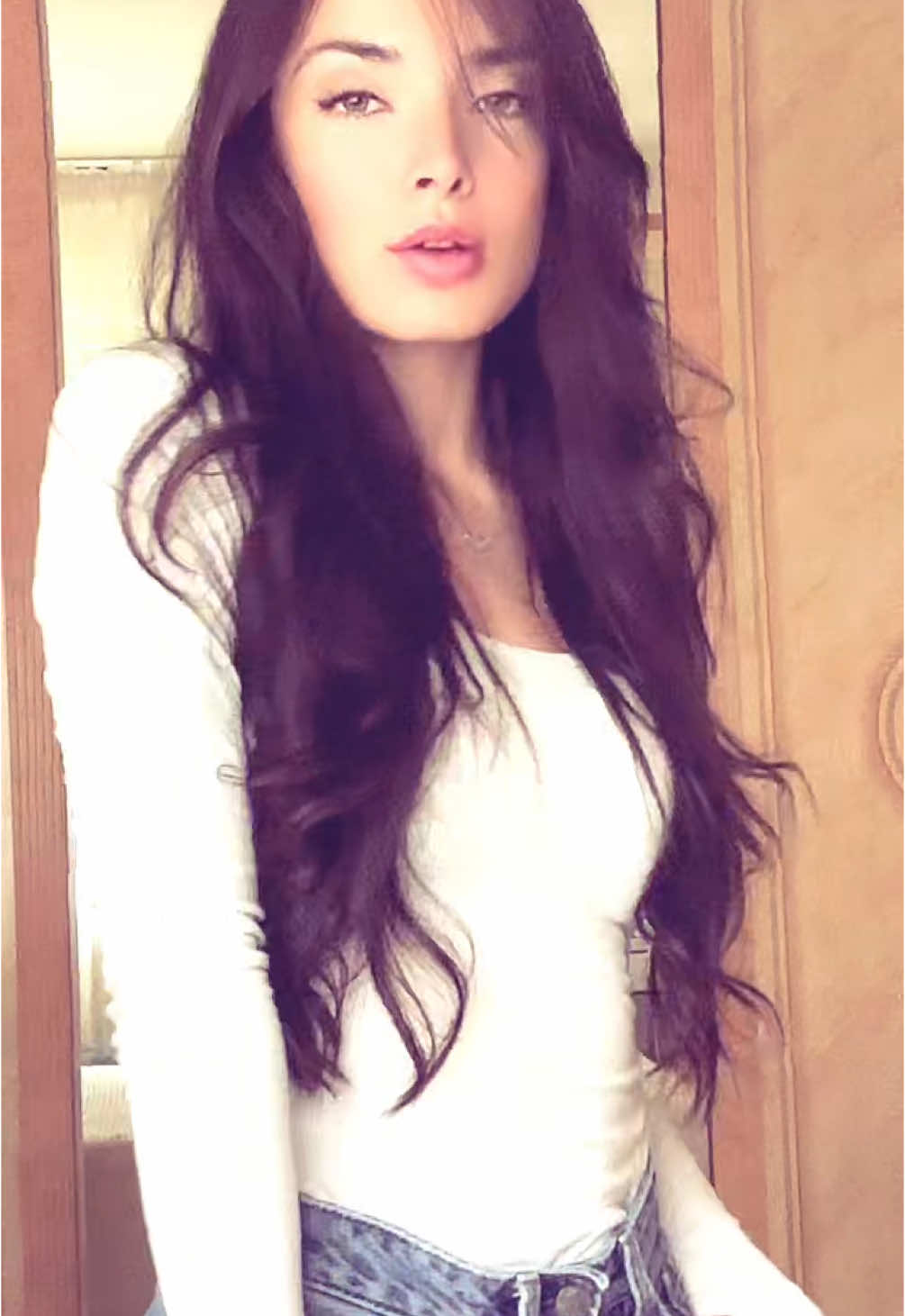 @Martina Caruso