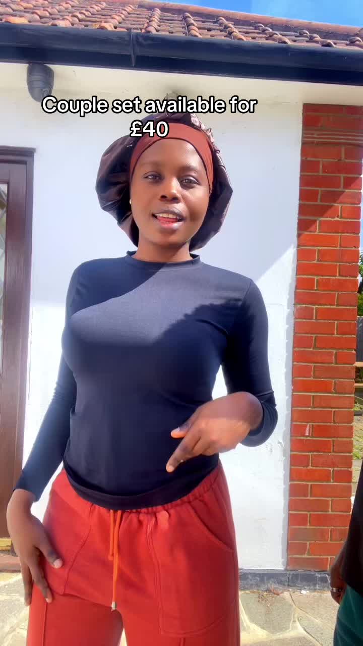 @Oluwafunmilayo