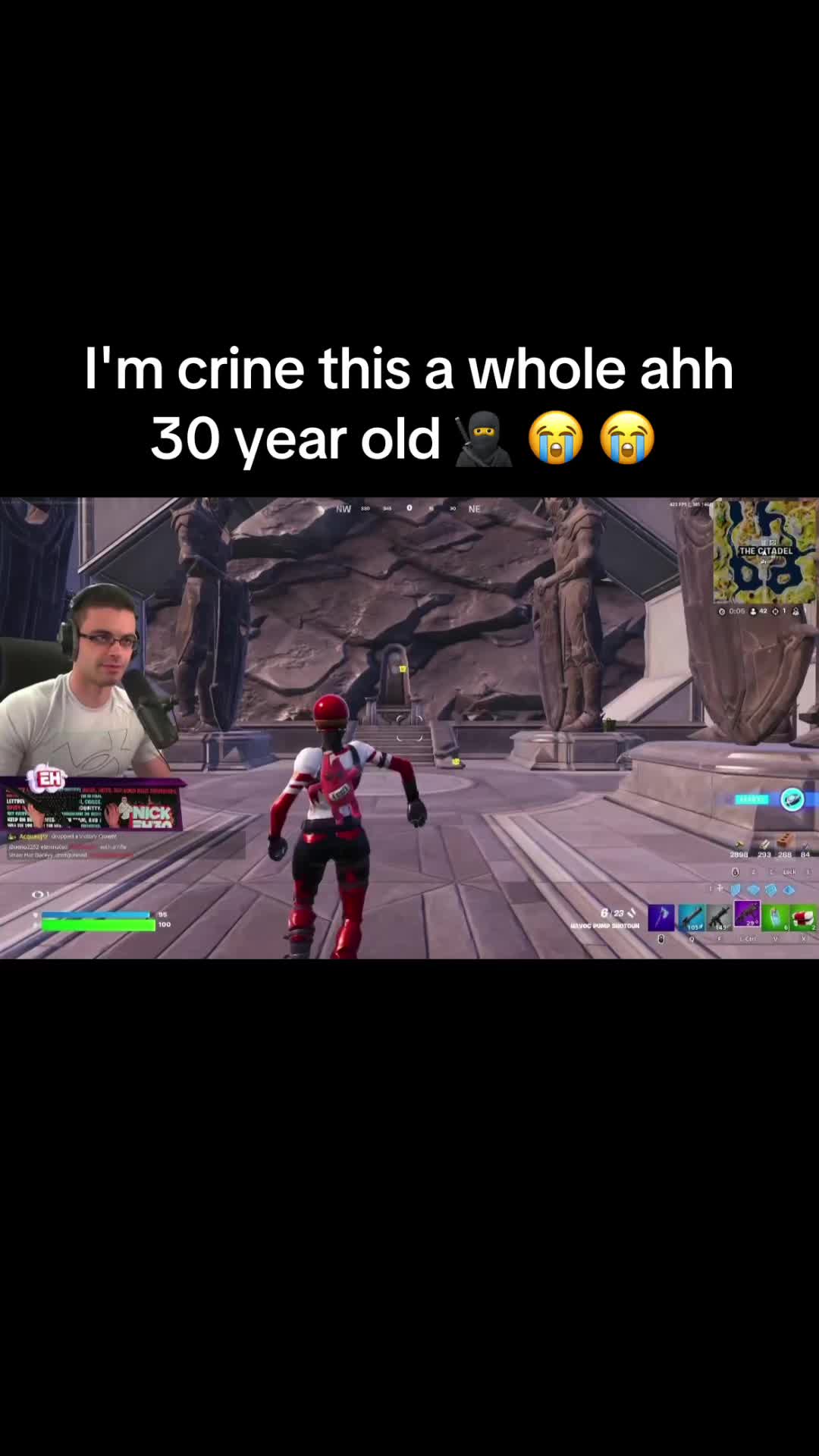 @Kobi