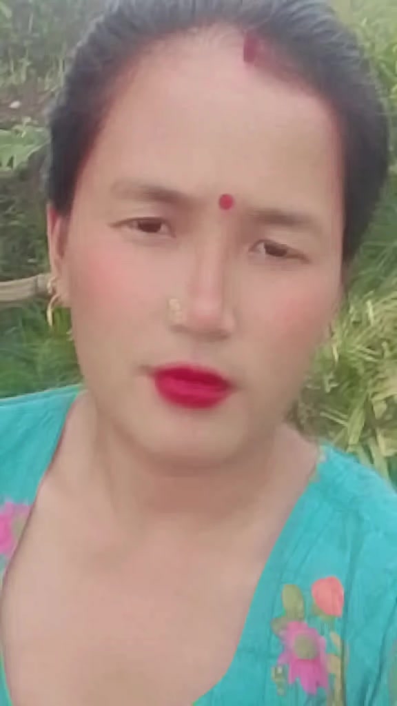 @गोमा तामाङ्ग