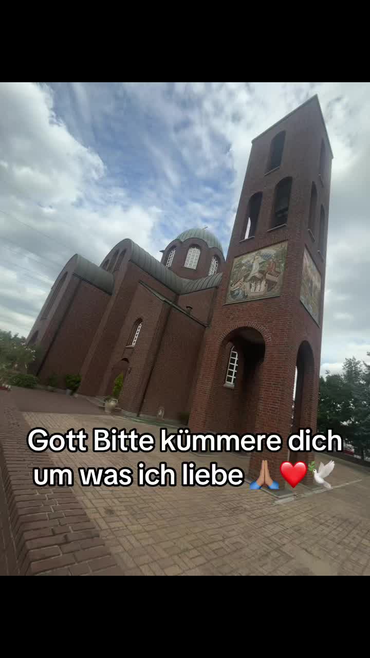 @Annabella_monta21