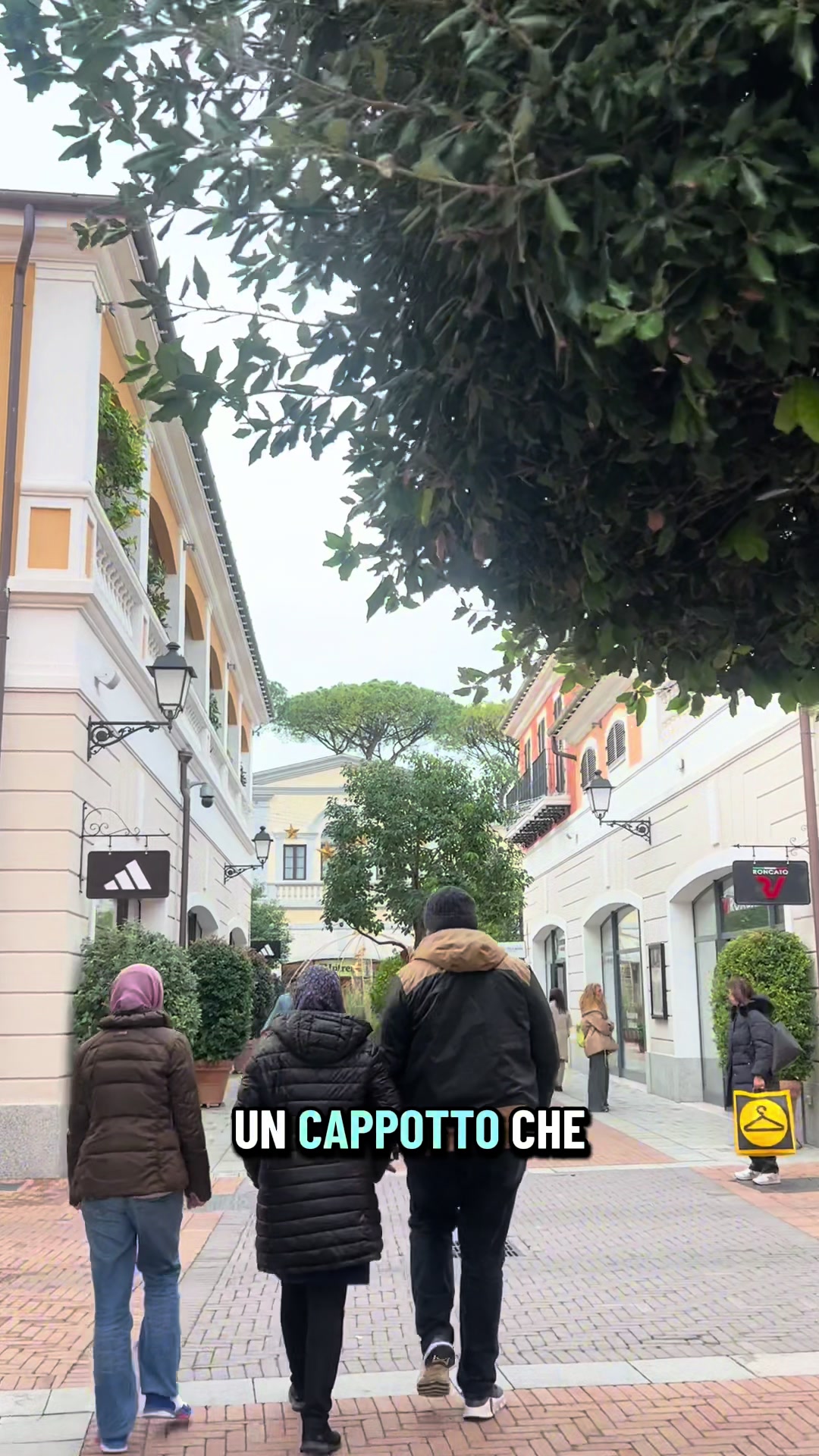 @Marinella Malaguti