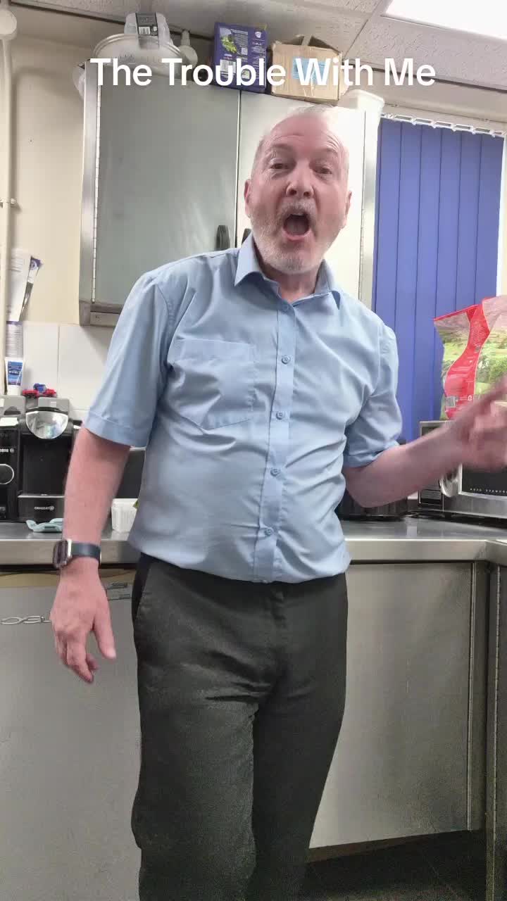 @Delks100