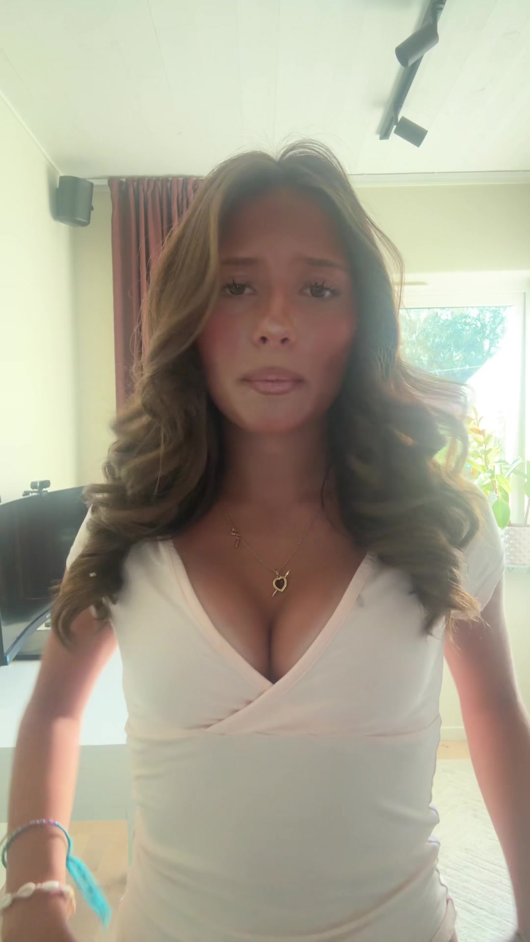 @isabelvestin1