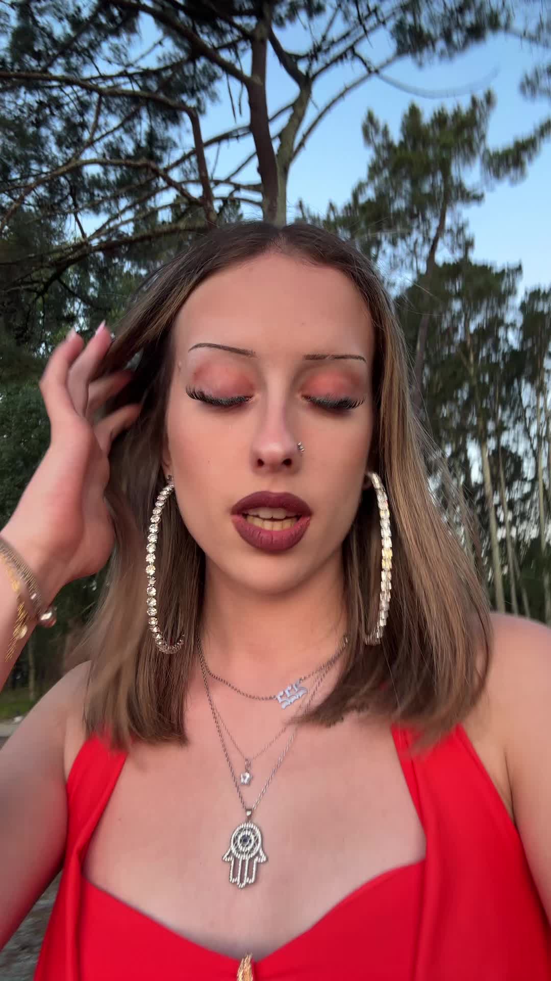 @💋💋💋
