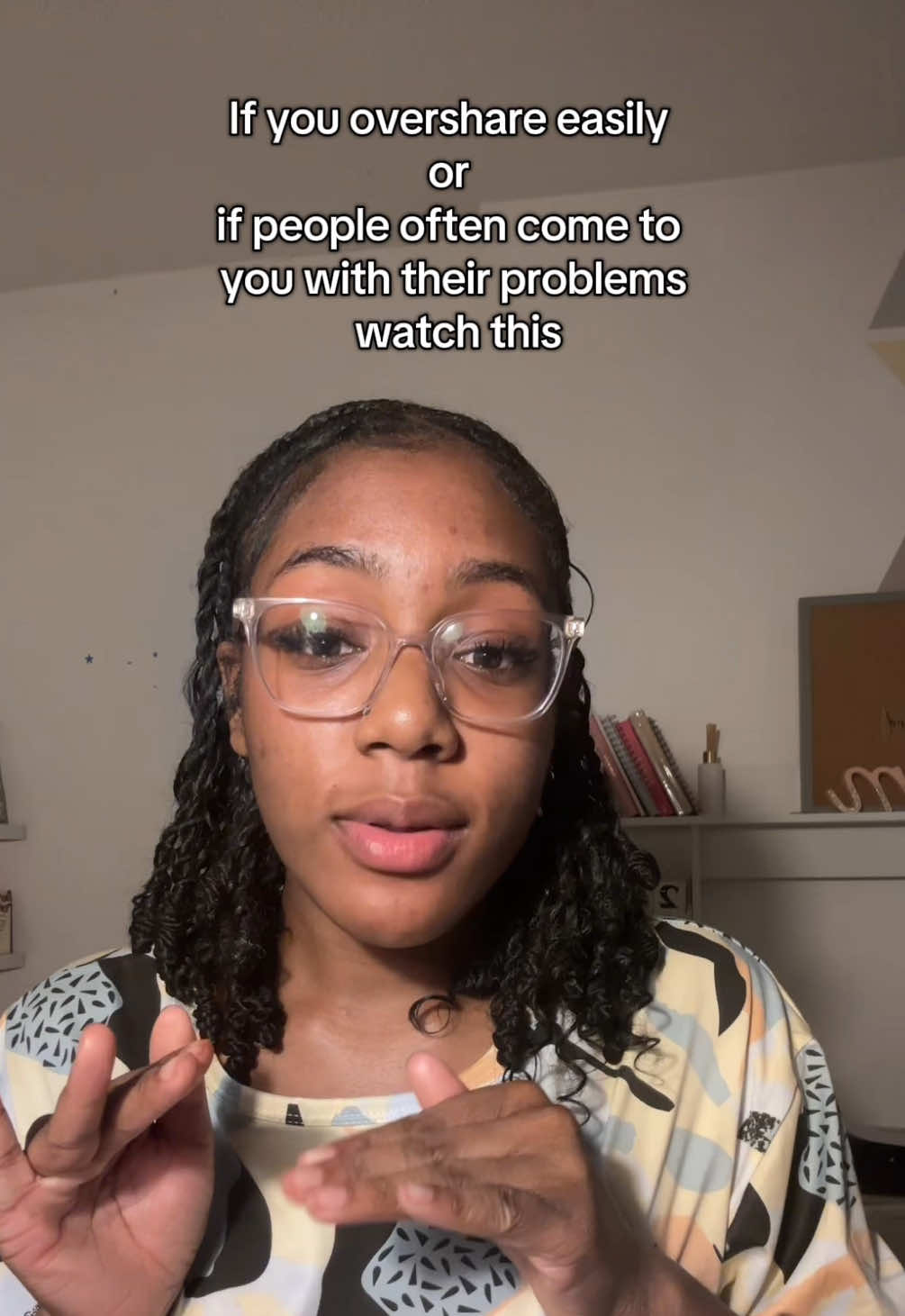 @Shae
