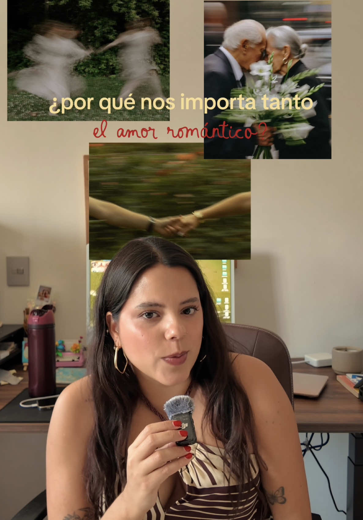 @★ sofía ★
